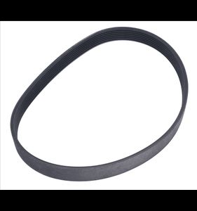 Drivrem PowerMax 1600/37, 1800/42, 5902592-01