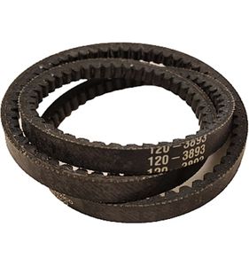 Drivrem PowerMax 826OE, 120-3893