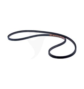 Drivrem Husqvarna PR17, R418, 5895335-01