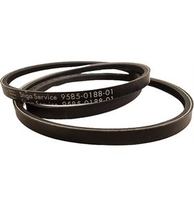 Drivrem Primo, 1134-9135-01