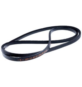 Drivrem Proflex 18, 20, 21, Rider 1000, 5895340-01