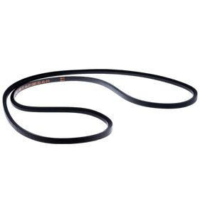 Drivrem ProFlex 18, R220T, FR2216A, 5895146-01