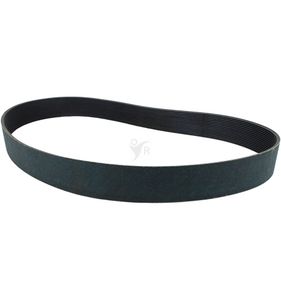 Drivrem Reelmaster, 61-3390