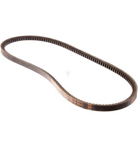 Drivrem Rider 1030HST, ProFlex 21, 5310060-20