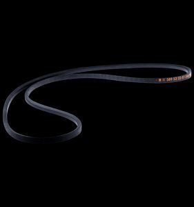 Drivrem Husqvarna Rider 11 BIO, Rider 13 BIO, FRHM 13, 5895322-01