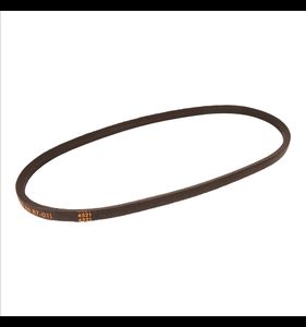 Drivrem Rider 112C, FR2312 MA m.fl. 5895622-01