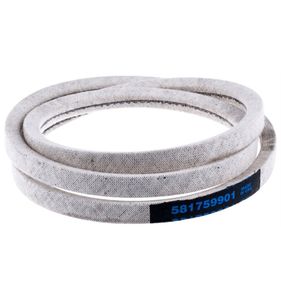 Drivrem Rider 115B, 115C, 120S, FR2315MA, 5817599-01