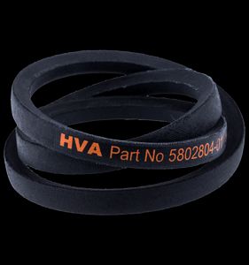 Drivrem Rider 115C, Jonsered FR2315MA m.fl. 5802804-01