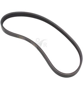 Drivrem RLM15E36H, 5131040943