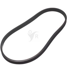 Drivrem RLM3313, RLM12E33H, 5131037041