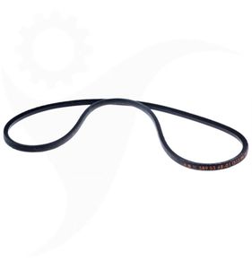 Drivrem Royal 49S, R50SV, 5895348-01