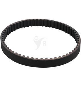 Drivrem RY18PCB-0, 5131042796