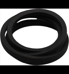 Drivrem Silex 87, 1483-2350-01