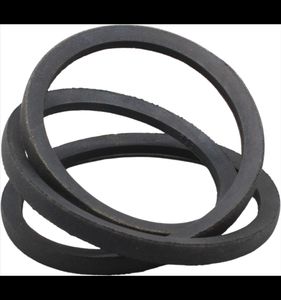 Drivrem Silex 87, 1483-2352-01