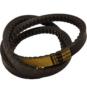 Drivrem 421, 521, 724, 37-9090