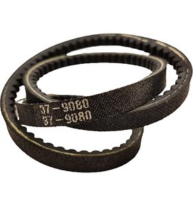 Drivrem snöslunga 421, 521, 37-9080