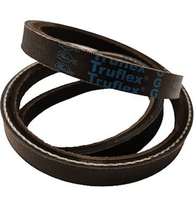 Drivrem Snow Crystal, ST3256P, 1811-2578-01