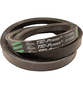 Drivrem Snow Cube, Snow Rise, Alpina AS56, 1811-2579-01