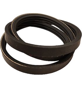 Drivrem Snow Electric, ST1131E, Alpina AS31E, 1811-2739-01