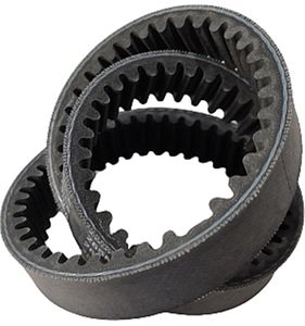 Drivrem Snow flake, Snow Power, 1812-2515-01