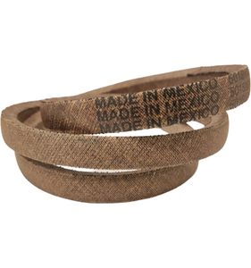 Drivrem Snow Fox, 1812-2784-01