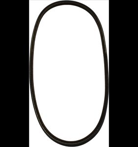 Drivrem Snow Hunter, ST1151, 1811-2895-01