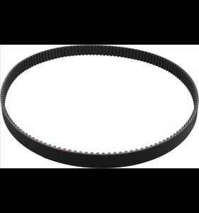 Drivrem Snow rise, Snow Cube, Snow Crystal, 1811-2410-01