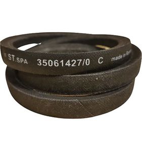 Drivrem SR63EV, 6365EV, Compact EV, 135061427/0