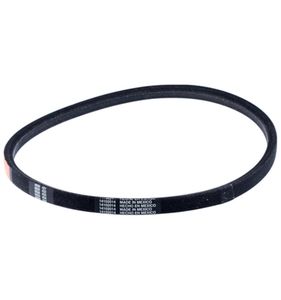 Drivrem ST268EPT 5321923-83