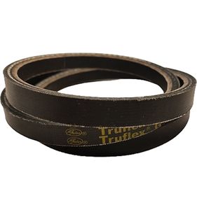 Drivrem ST4262, ST5262, ST5266, 118820278/1