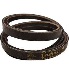 Drivrem ST4262P, ST5262PB, ST5266PB, 118820303/0