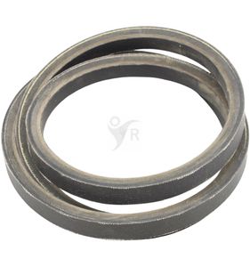 Drivrem ST6276 PB 118820647/0