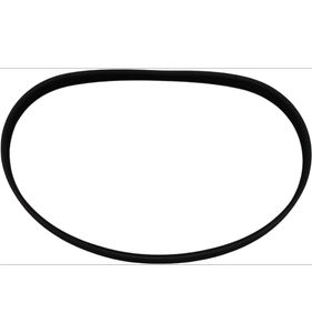 Drivrem ST700E, 118821249/0