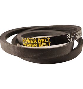 Drivrem Stiga 1812-9008-01, Ariens 7200101, MTD 754-0131