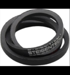 Drivrem Stiga Combi 45S, Collector 45S, Silent 45S, 35064000/0