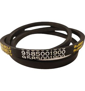 Drivrem Stiga JB500, JB50, JB51, JB521, 1482-9001-01, 9585-0019-00