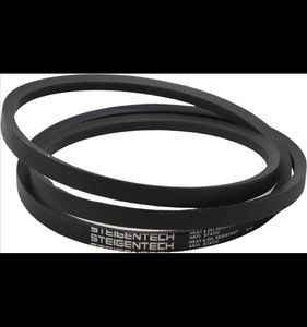 Drivrem Stiga Park 10, 11, 12, Classic, Pro, 1134-9035-01