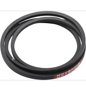 Drivrem kevlar Stiga Park 4WD, Combi 105, 1134-9149-01, 9585-0199-01