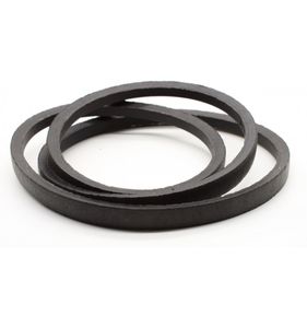 Drivrem Stiga Park Prestige 4WD, Pro 340IX, 740IOX m.fl. 1134-9097-01