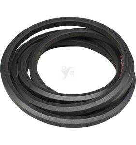 Drivrem Stiga Titan 135H, 135B, 9585-0178-01