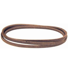 Drivrem Stiga ZT5132T, 1134-9215-01