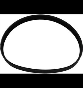 Drivrem SV213E, SV415E, 118802681/0