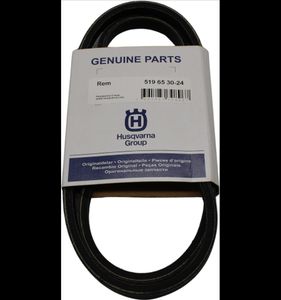 Drivrem T225R, 5196530-24