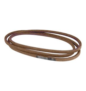 Drivrem TC142, M200-107TC, 5835816-01