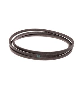 Drivrem TC238, TC239, TC338, CTH 164, CTH174, 5835814-01