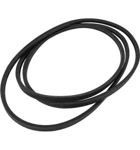 Drivrem TC342, TC242T, M185-107TC, 5910653-01