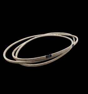 Drivrem Timecutter, 119-8820