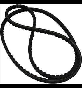 Drivrem Timecutter 139-2399