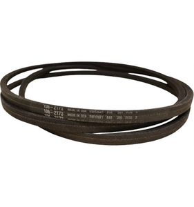 Drivrem Timecutter Z420 106-2173