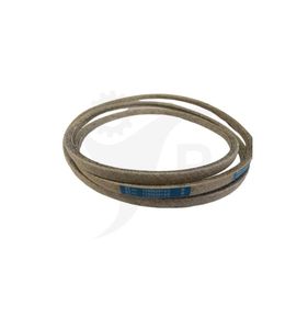 Drivrem Tornado 2098, 3098, Grand Tornado, 135062014/0